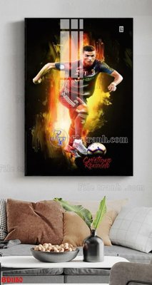 Tải file gốc File tranh treo bóng đá BD1150 (in tráng gương) cao cấpFile gốc File tranh treo bóng đá BD1150 (in ấn) phiên bản độc quyền