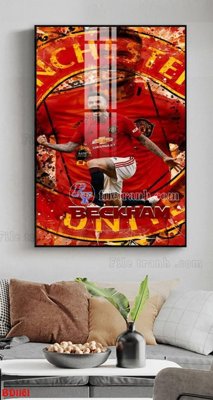 Download file gốc File tranh treo bóng đá BD1161 (dùng cho in ấn)