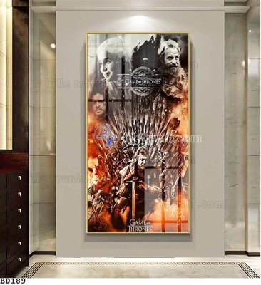 Tải file File tranh treo bóng đá BD188 (ảnh gốc) file AI/EPS