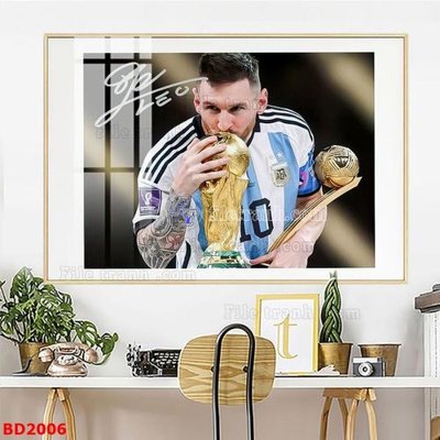 Download file gốc File tranh treo bóng đá BD2006 (dùng cho in ấn)