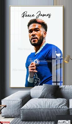 Tải file File tranh treo bóng đá BD2026 (gốc) làm file quảng cáo