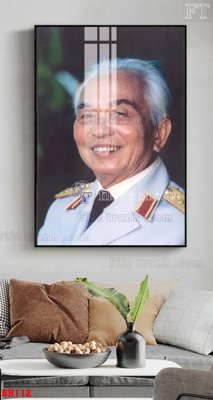 File in lụa File tranh bác hồ in ấn BH112 (hoa văn) File tranh bác hồ in ấn BH112