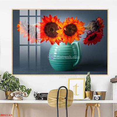 Tải file gốc File tranh bình hoa B2143 (in tráng gương) 5DFile gốc File tranh bình hoa B2143 (in ấn) phiên bản premium