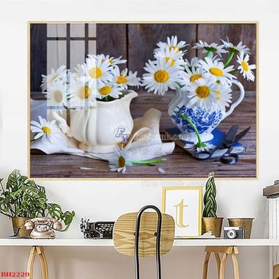 Tải file gốc File tranh bình hoa B2229 (in tráng gương) siêu đẹpFile tranh gốc File tranh bình hoa B2229 chất lượng cao