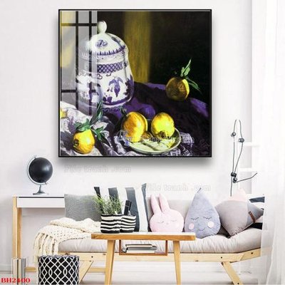 Tải file File tranh bình hoa B2400 (gốc) in trên mọi chất liệu