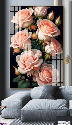 Tải file gốc File tranh bình hoa 5D hoa đẹp BH4003 (in tráng gương) 5DFile gốc File tranh bình hoa 5D hoa đẹp BH4003 (in ấn) phiên bản premium