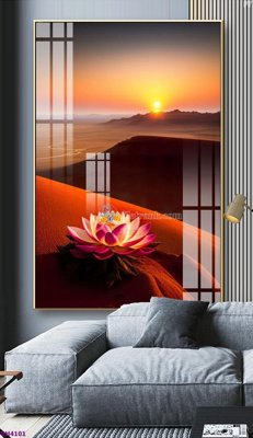 Tải file gốc File tranh bình hoa 5D hoa đẹp BH4101 (in tráng gương) 3DFile gốc File tranh bình hoa 5D hoa đẹp BH4101 (sẵn sàng in) chất lượng cao