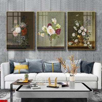 Tải file gốc File tranh bộ 3 bình hoa phong cách cổ điển BH6131 (in tráng gương) 3DFile gốc File tranh bộ 3 bình hoa phong cách cổ điển BH6131 (sẵn sàng in) chất lượng cao