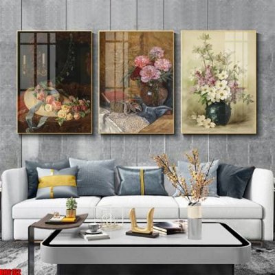 Tải file gốc File tranh bộ 3 bình hoa phong cách cổ điển BH6162 (in tráng gương) 3DFile gốc File tranh bộ 3 bình hoa phong cách cổ điển BH6162 (sẵn sàng in) chất lượng cao