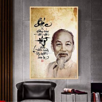 Download file File in tranh bác hồ chất lượng cao BH8020 (chuẩn in) File in tranh bác hồ chất lượng cao BH8020