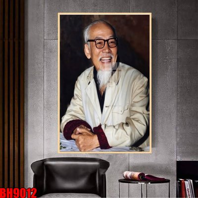 Tải file gốc File in tranh bác hồ chất lượng cao BH9012 (in tráng gương) cao cấpFile gốc File in tranh bác hồ chất lượng cao BH9012 (in ấn) phiên bản độc quyền