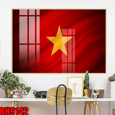 Tải về file gốc File in tranh bác hồ chất lượng cao BH9142 (dùng cho in quảng cáo)