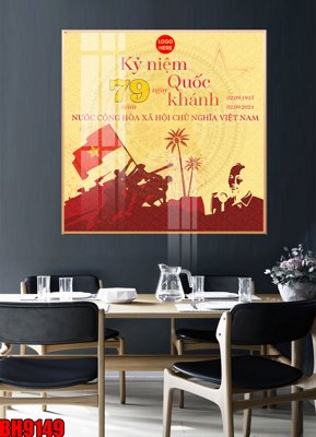 Tải về file gốc File in tranh bác hồ chất lượng cao BH9149 (chuẩn in ấn)