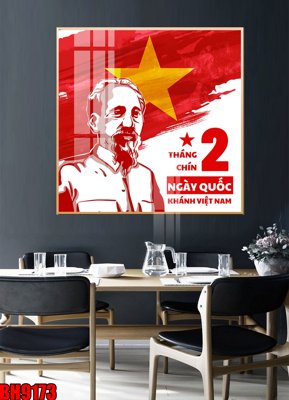 Tải về file gốc File in tranh bác hồ chất lượng cao BH9173 (dùng cho in quảng cáo)