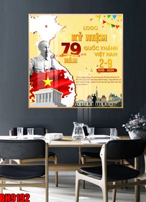 File gốc File in tranh bác hồ chất lượng cao BH9192 (PNG) không nền chất lượng