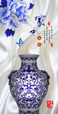 Tải file gốc File tranh bình hoa BHY155 (in tráng gương) 3DFile gốc File tranh bình hoa BHY155 (sẵn sàng in) chất lượng cao