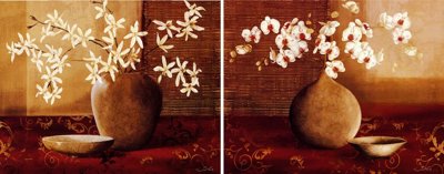 Tải file File tranh bình hoa BHY262 (gốc) chủ đề tâm linh