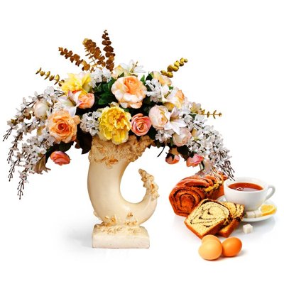 Tải file File tranh bình hoa BHY320 (gốc) làm tranh treo tường