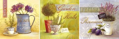 Download file gốc File tranh bình hoa BHY329 (in mica) trong suốt