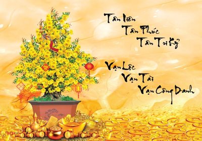 File gốc File tranh bình hoa BHY86 (PNG) nền trong suốt