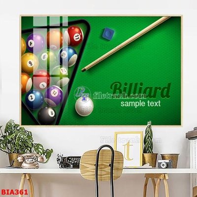 File gốc Tranh quán bia nhậu BIA361 (cho in ấn) từ Filetranh.com