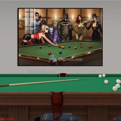 Tải file gốc File tranh quán bida bi-a BILLARD BIDA683 (in tráng gương) 5DFile gốc File tranh quán bida bi-a BILLARD BIDA683 (in ấn) phiên bản premium