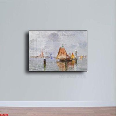 Tải file gốc Tranh sơn dầu phong cảnh châu âu CA4233 (in tráng gương) 5DFile gốc Tranh sơn dầu phong cảnh châu âu CA4233 (in ấn) phiên bản premium