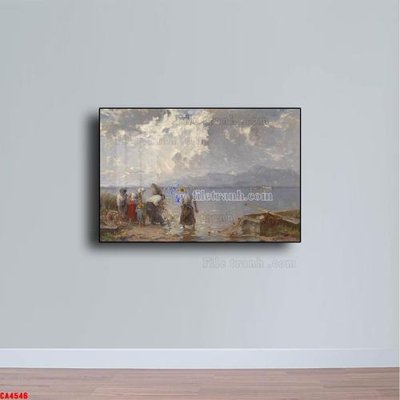 Tải file gốc Tranh sơn dầu phong cảnh châu âu CA4546 (in tráng gương) cao cấpFile gốc Tranh sơn dầu phong cảnh châu âu CA4546 (in ấn) phiên bản độc quyền