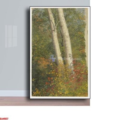 Tải file gốc Tranh sơn dầu phong cảnh châu âu CA4927 (bản PSD) chỉnh sửa được