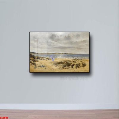 Download file Tranh sơn dầu phong cảnh châu âu CA5695 (gốc) cho xưởng in