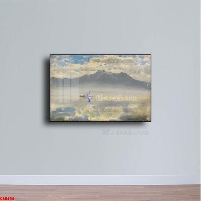 Tải file gốc Tranh sơn dầu phong cảnh châu âu CA6404 (in tráng gương) siêu đẹpFile tranh gốc Tranh sơn dầu phong cảnh châu âu CA6404 chất lượng cao