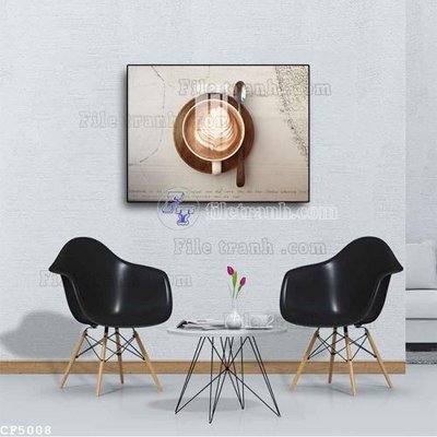 Tải file gốc File tranh treo quán cà phê CF5008 (in tráng gương) 5DFile gốc File tranh treo quán cà phê CF5008 (in ấn) phiên bản premium