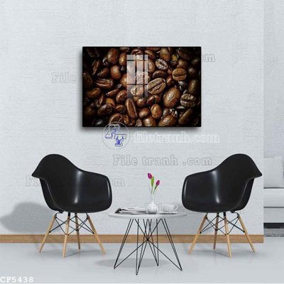 Tải về file gốc File tranh treo quán cà phê CF5438 (dùng cho in quảng cáo)