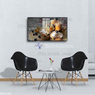 Tải về file gốc File tranh treo quán cà phê CF5644 (dùng cho in quảng cáo)