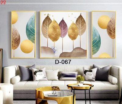 Tải file File tranh bộ hiện đại D-067 (ảnh gốc) 300dpi File tranh bộ hiện đại D-067