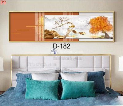 Tải file File tranh bộ hiện đại D-182 (gốc) chủ đề tôn giáo