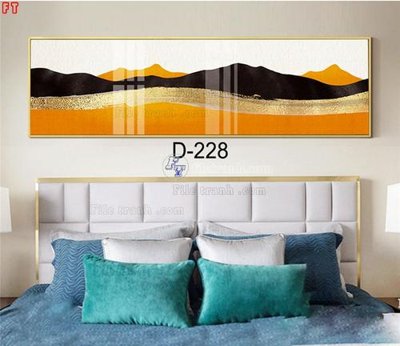 File gốc File tranh bộ hiện đại D-228 (PNG) trong suốt (transparent)