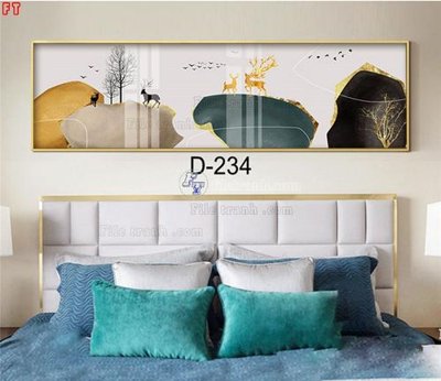 Tải file File tranh bộ hiện đại D-234 (gốc) chủ đề tôn giáo