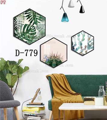 Tải file gốc File tranh bộ hiện đại D-779 (in tráng gương) cao cấpFile gốc File tranh bộ hiện đại D-779 (in ấn) phiên bản độc quyền