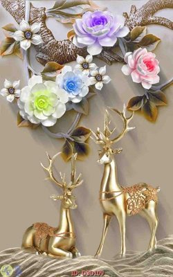 Tải file gốc File lối vào D3D109 (in khổ lớn) không mờ