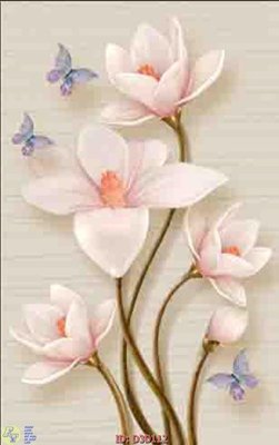 File PSD File lối vào D3D112 (gốc) cho designer