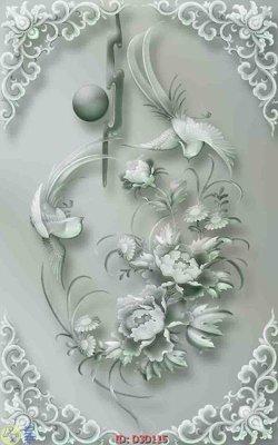 Tải file File lối vào D3D115 (gốc) để in ấn ngay