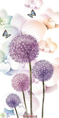 Tải file gốc File lối vào D3D116 (in khổ lớn) quảng cáo