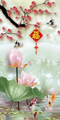 Download file File lối vào D3D118 (gốc) cho xưởng in