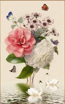 File PSD File lối vào D3D121 (bản gốc) cho nhà in