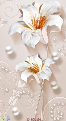 Download file File lối vào D3D124 (chuẩn in) File lối vào D3D124