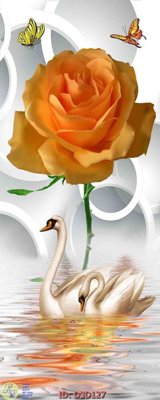 Tải file File lối vào D3D127 (gốc) in ấn chất lượng