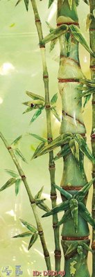 File gốc in ấn File lối vào D3D140 chuẩn màu CMYK