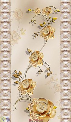 Tải file File lối vào D3D141 (gốc) làm file quảng cáo