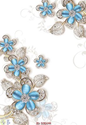 Download file File lối vào D3D144 (gốc) in mica cao cấp